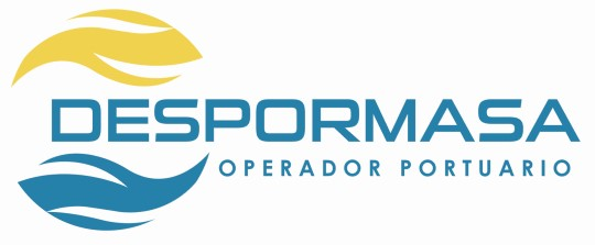 DESPORMASA S.A.